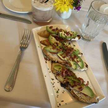 Vintage - Breakfast & Brunch Near Me - Vail, Colorado Vintage - Breakfast & Brunch Near Me - Vail, Colorado