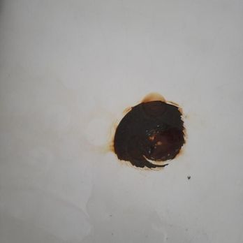 Always Refinishing - Before Service - Kitchen & Bath Near Me Always Refinishing - Before Service - Kitchen & Bath Near Me