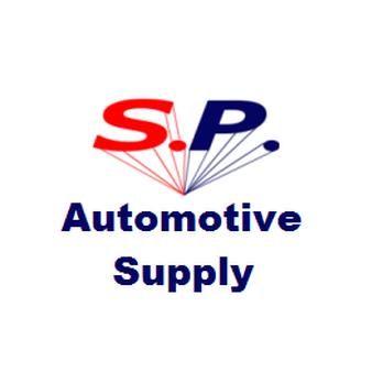S P Automotive Supply - Auto Parts & Supplies Near Me - Benicia, California S P Automotive Supply - Auto Parts & Supplies Near Me - Benicia, California