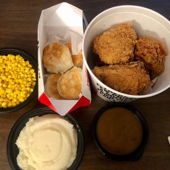 KFC - Fast Food Near Me - Kaneohe, Hawaii KFC - Fast Food Near Me - Kaneohe, Hawaii