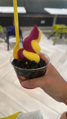 Joy Yee Plus by null