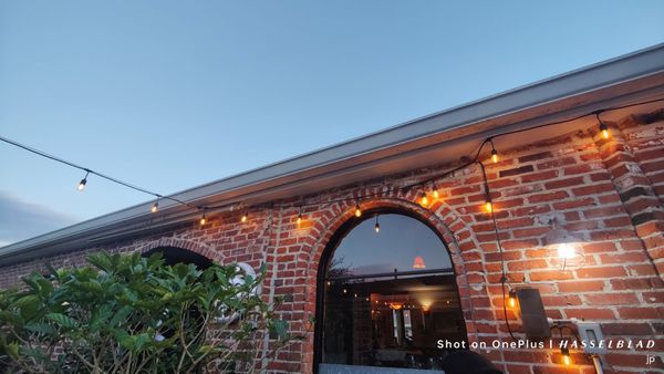 Rocco's Italian Grille & Bar by null