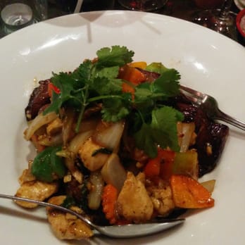 Thai Elephant - Thai Near Me - Toronto, Ontario