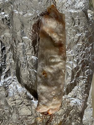 Rita's Burritos by null