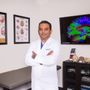 Photo of Vikas Rao Neurosurgery