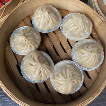 Dumpling Time - Dim Sum Near Me - San Francisco, California Dumpling Time - Dim Sum Near Me - San Francisco, California