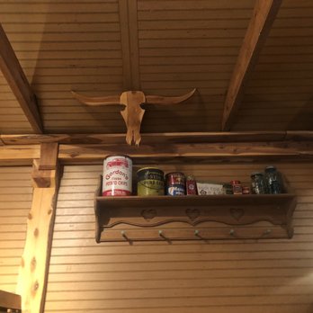 Rivertowne BBQ - Barbeque Near Me - Ozark, Arkansas Rivertowne BBQ - Barbeque Near Me - Ozark, Arkansas