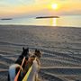 Photo of Presque Isle State Park
