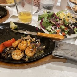 La Casita