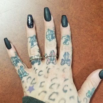 Top Queen Nails - Nail Salons Near Me - Lakewood, Colorado Top Queen Nails - Nail Salons Near Me - Lakewood, Colorado