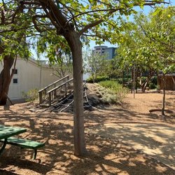 Westside Waldorf School Early Childhood Center - Santa Monica