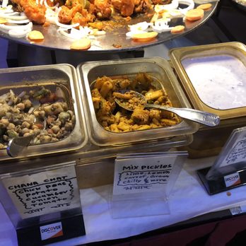 Nepal House - Pickles and chutneys - Himalayan/Nepalese Near Me - Baltimore, Maryland Nepal House - Pickles and chutneys - Himalayan/Nepalese Near Me - Baltimore, Maryland