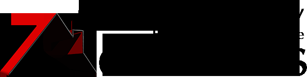 Merrimack Valley Housing Advoates - social services organization in Lowell, MA