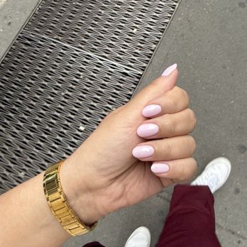 JN NAIL BAR - Nail Salons Near Me - New York, New York JN NAIL BAR - Nail Salons Near Me - New York, New York