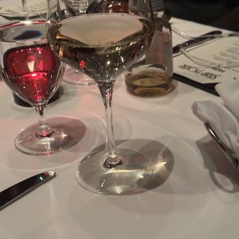 Strip House Steakhouse - Moscato - Steakhouses Near Me - Las Vegas, Nevada Strip House Steakhouse - Moscato - Steakhouses Near Me - Las Vegas, Nevada