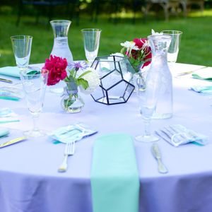 Pyramid Catering & Events on Yelp