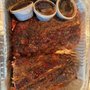Lottie Bell's Bbq
