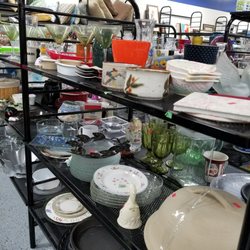 Goodwill of North Florida
