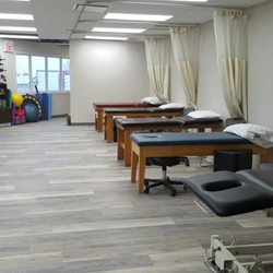 LifeMark - Lifemark Physiotherapy Chestermere