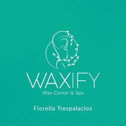 WaxiFy