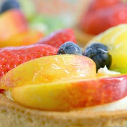 Cakes and Gateau