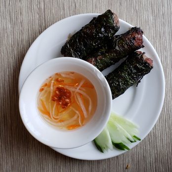 Hai Yen - Vietnamese Near Me - Chicago, Illinois Hai Yen - Vietnamese Near Me - Chicago, Illinois