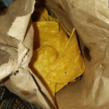 El Valle - Mint Hill - Chips - Mexican Near Me - Mint Hill, North Carolina