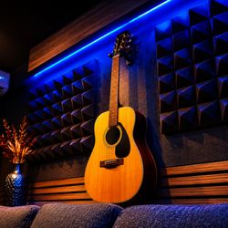 Sproduction Studio