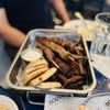Souvlaki GR gift card