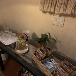 Rockridge Day Spa