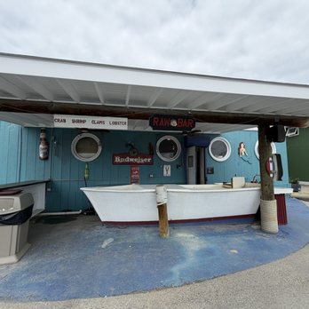 White Cap Fish Market - Seafood Near Me - Islip, New York White Cap Fish Market - Seafood Near Me - Islip, New York