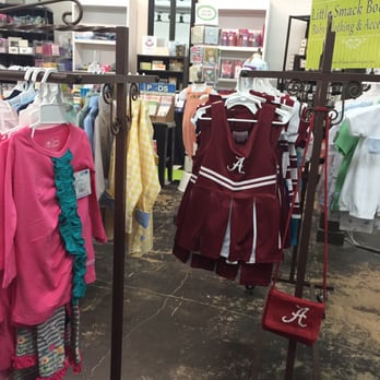 Urban Emporium - Little girls fashion - Pop-up Shops Near Me - Mobile, Alabama Urban Emporium - Little girls fashion - Pop-up Shops Near Me - Mobile, Alabama