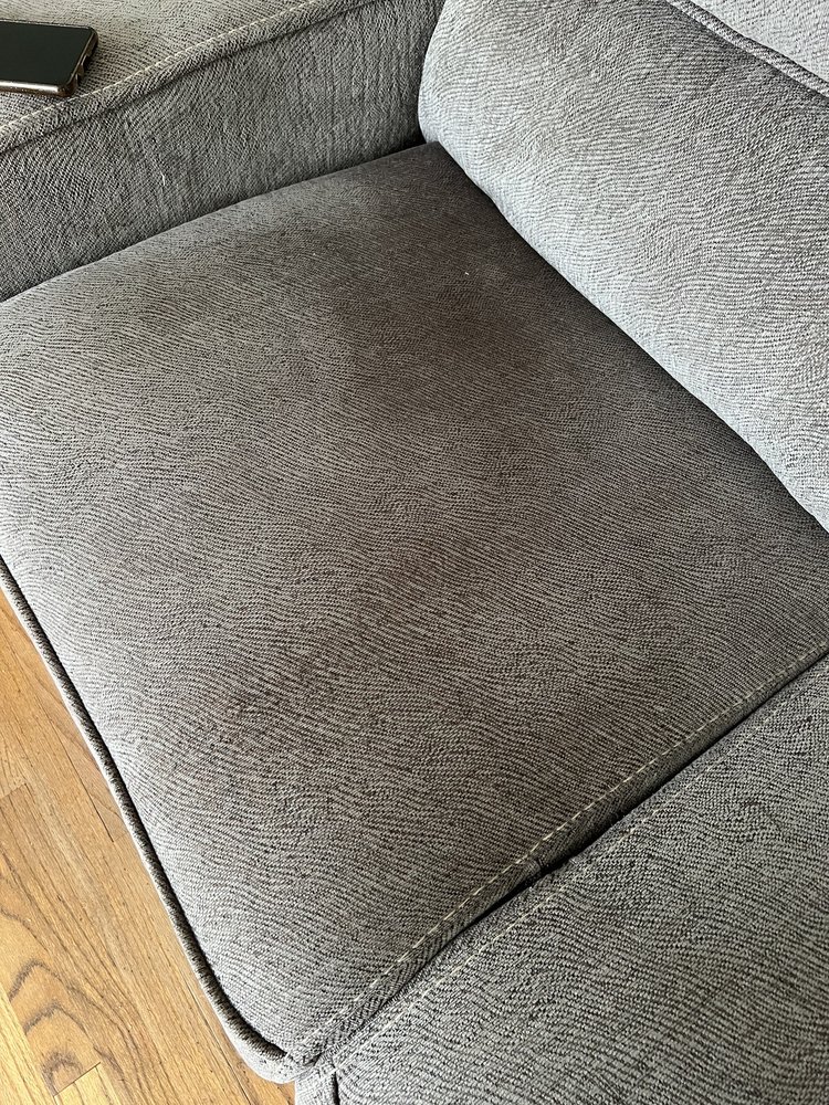 RAYMOUR & FLANIGAN FURNITURE AND MATTRESS OUTLET Updated August 2024 18 Photos & 12 Reviews