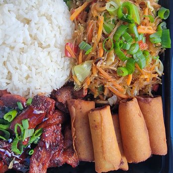 Nogakes Kitchen - Food Trucks Near Me - Las Vegas, Nevada Nogakes Kitchen - Food Trucks Near Me - Las Vegas, Nevada