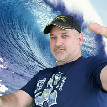 Closed Curtain - Realistic Backgrounds. - Photo Booth Rentals Near Me - Virginia Beach, Virginia
