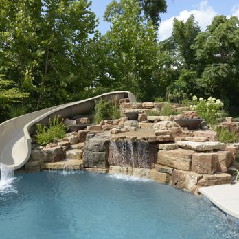 Baker Pool Construction - Pool Cleaners Near Me - Chesterfield, Missouri Baker Pool Construction - Pool Cleaners Near Me - Chesterfield, Missouri