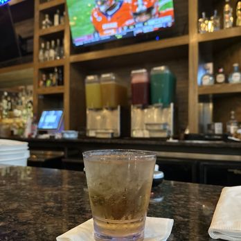 San Marcos - Best local pour - Mexican Near Me - Pike Road, Alabama