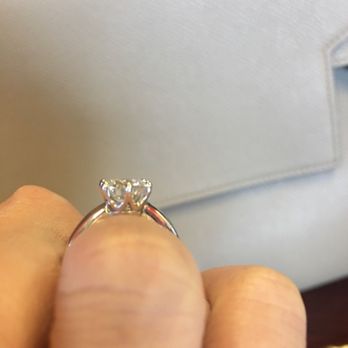 Shane Co. - Jewelry Near Me - Tigard, Oregon Shane Co. - Jewelry Near Me - Tigard, Oregon