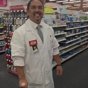 CVS PHARMACY - Updated December 2025 - 71 Photos & 39 Reviews - 728 ...