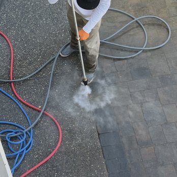 Wash Works - Pressure Washers Near Me Wash Works - Pressure Washers Near Me