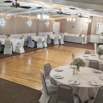 American Legion Post No 253 - Spotswood American Legion Post 253 Indoor Hall. For rental information. and availability call: (732) 210-2645. - Venues & Event Spaces Near Me - Spotswood, New Jersey American Legion Post No 253 - Spotswood American Legion Post 253 Indoor Hall. For rental information. and availability call: (732) 210-2645. - Venues & Event Spaces Near Me - Spotswood, New Jersey