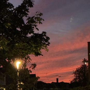 The Cove at Salem - Hotels Near Me - Salem, Massachusetts