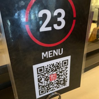 Ramen Tatsu-Ya - The app menu - Ramen Near Me - Austin, Texas Ramen Tatsu-Ya - The app menu - Ramen Near Me - Austin, Texas