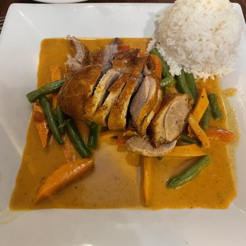 Jasmine Rice - Rittenhouse - Drunken Duck - Thai Near Me - Philadelphia, Pennsylvania Jasmine Rice - Rittenhouse - Drunken Duck - Thai Near Me - Philadelphia, Pennsylvania
