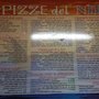 Photo of Pizzeria Egitto