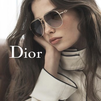 Everything Eyes - Dior Sunglasses Puchased last week! I love them! - Optometrists Near Me - Delray Beach, Florida Everything Eyes - Dior Sunglasses Puchased last week! I love them! - Optometrists Near Me - Delray Beach, Florida