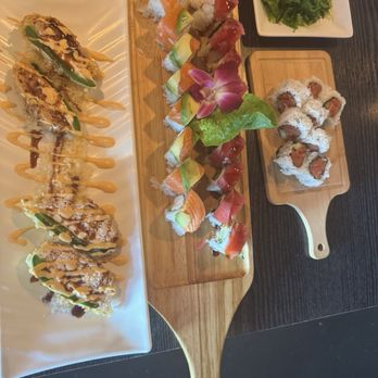 Mizukiyama Sushi - Japanese Near Me - San Diego, California Mizukiyama Sushi - Japanese Near Me - San Diego, California