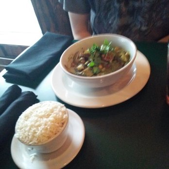 Eloise - Cafes Near Me - El Paso, Texas Eloise - Cafes Near Me - El Paso, Texas