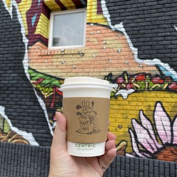 Pilllar Forum Cafe & Commodities - Coffee & Tea Near Me - Minneapolis, Minnesota Pilllar Forum Cafe & Commodities - Coffee & Tea Near Me - Minneapolis, Minnesota