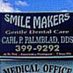 Smile Makers